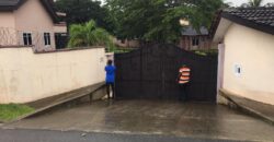 Nine (9) Bedroom House @ Airport Ridge – Takoradi For Sale